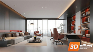 General Manager's Office Skp Files 